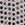 107995_silver_sw_85459321-87ff-495b-aaba-f5660e385bca Halter Neck Trapeze Disco Dot